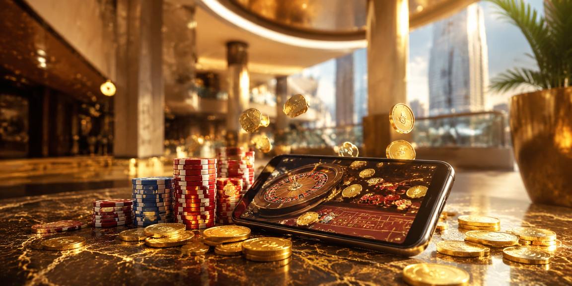 ga67net casino app visual