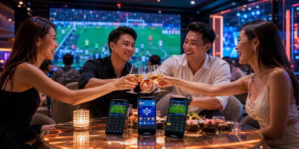 ga67net Baccarat Trực Tiếp Việt