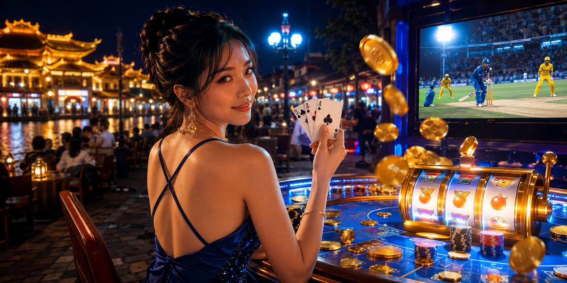 ga67net Quay Số Nhanh