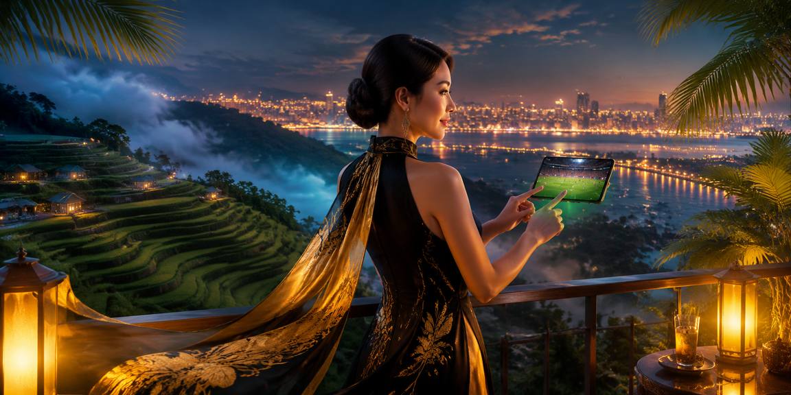 ga67net Chuyển Khoản Roulette