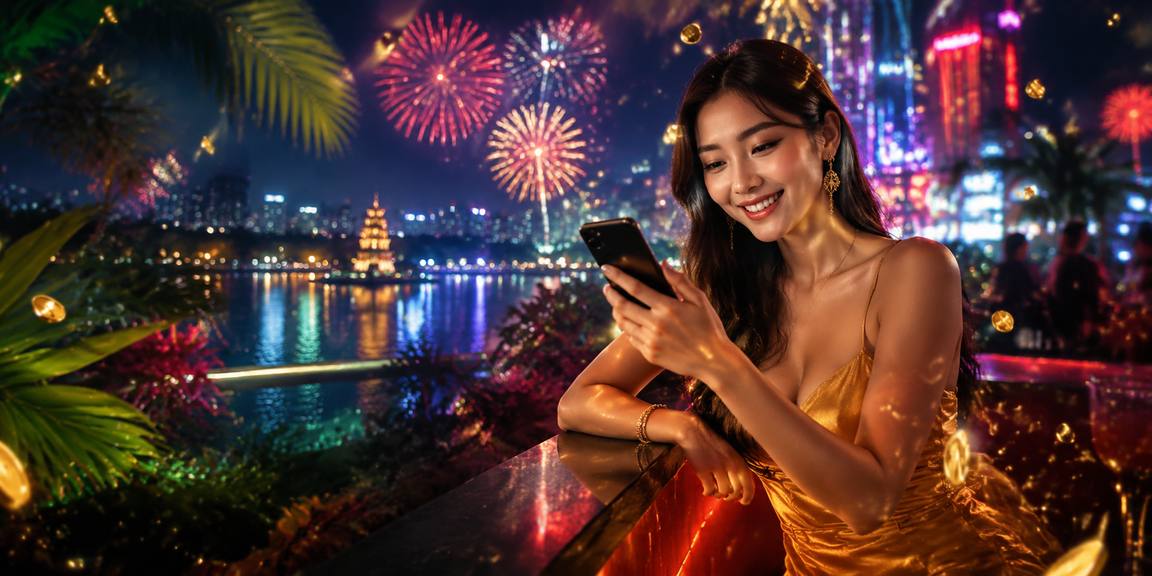 ga67net Giải đáp nhanh mọi thắc mắc khi dùng ga67net