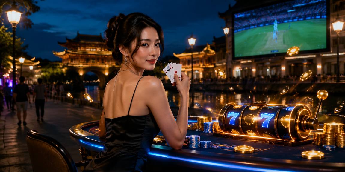 ga67net Sảnh Game Quay Số Nhanh tại ga67net