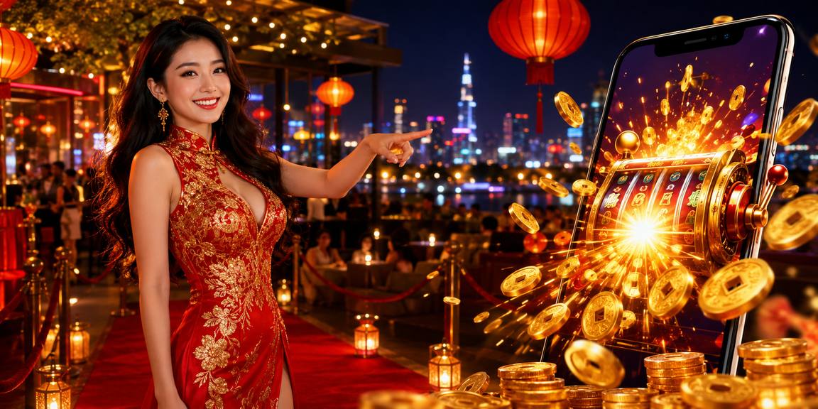 ga67net Bàn chơi trực tiếp, slot và thể thao trong một sảnh