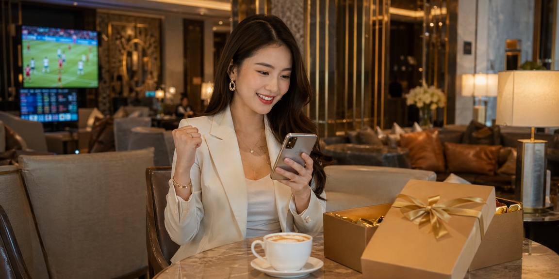 ga67net Những gì có trong sảnh casino ga67net