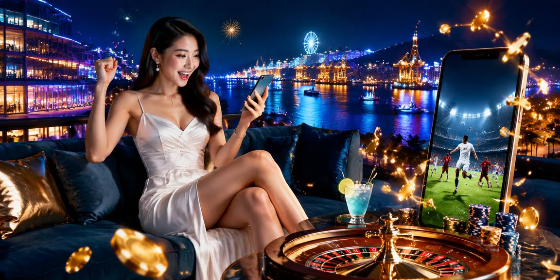 ga67net Live Baccarat Viet là gì và tại sao chọn bàn này?