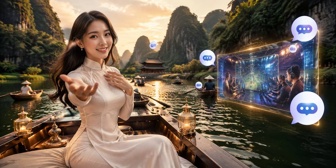 ga67net Casino Moi trên ga67net — bàn trực tiếp, slot và crash game trong một sảnh